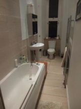 2 bedroom Flat to re...